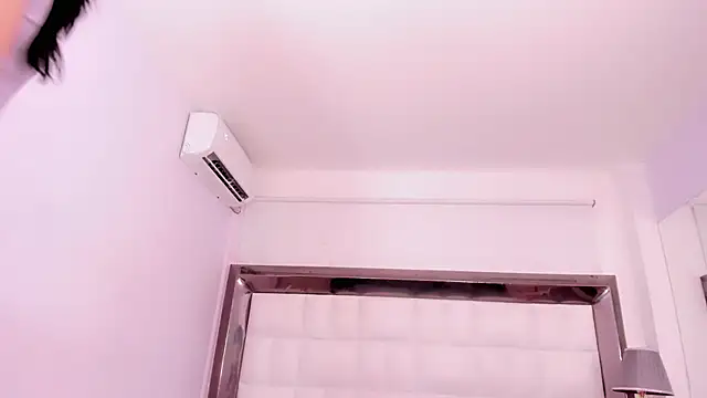 party_star_ts live sex cam