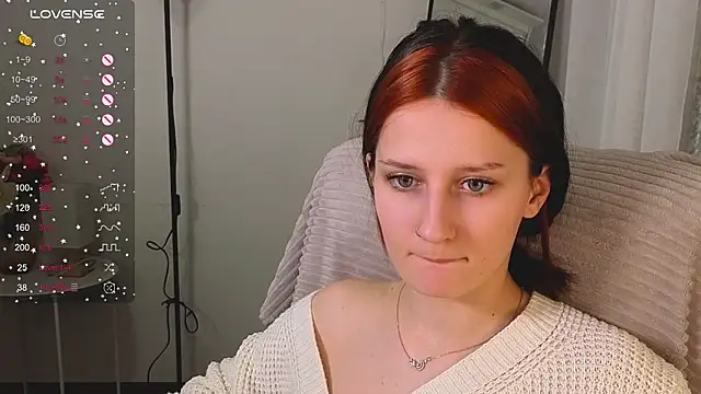 sandy_kiss's cam snapshot