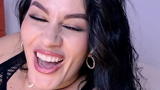 Pamela_Rosal live sex cam