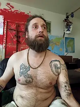 Ozomitro live sex cam