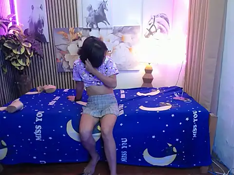 Mss_Xyrel live sex cam