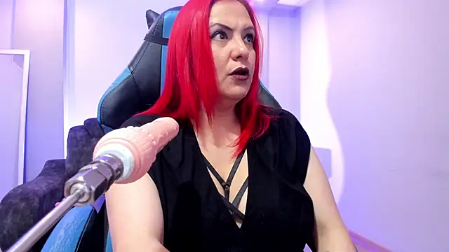 Sammy_owens_ live sex cam