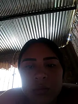 sexy-latin10 live sex cam