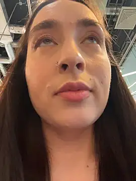 Holly_Play live sex cam