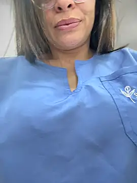 NATHALIA-28_ live sex cam