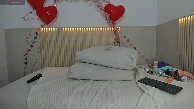 violetta_becker live sex cam