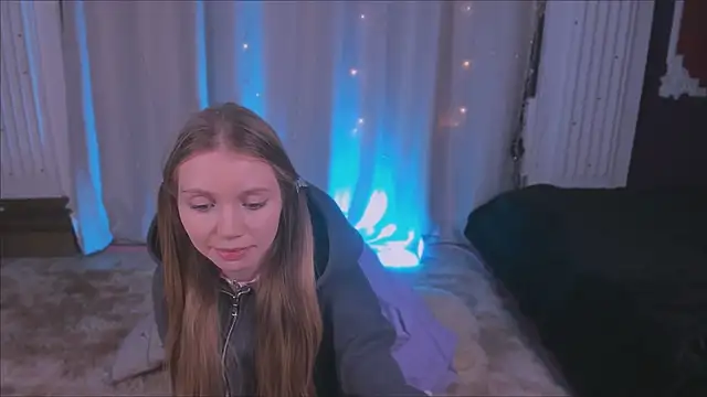 lada2k4 live sex cam