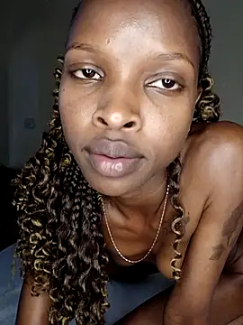 Nedambale live sex cam