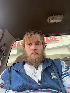 high3ndlowlife live sex cam