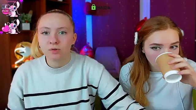 mila_glow1 live sex cam