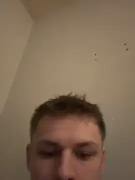 Lucas328706 live sex cam