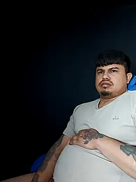 DickMasterfindom live sex cam