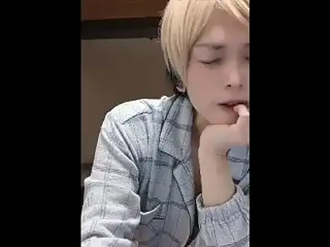 mgnhiroyuki live sex cam