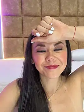 Natalia_Saenz_ live sex cam