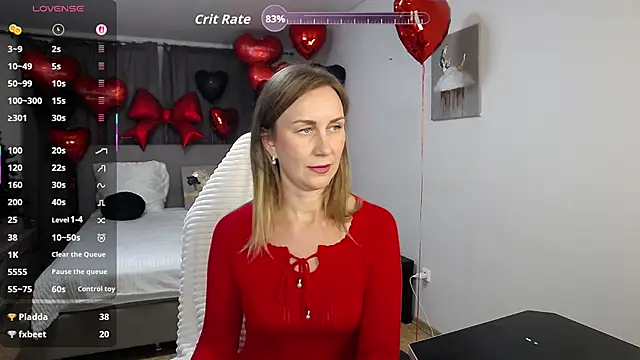 Vanessa_Nowak live sex cam