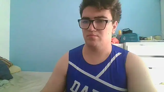 sorolla12 live sex cam