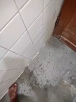 COme8989 live sex cam