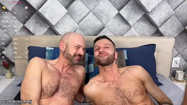 Velevet_o live sex cam