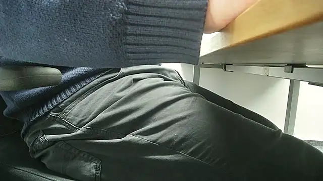 69bezfleku live sex cam