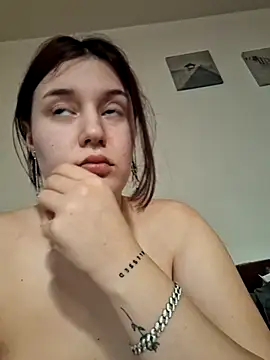 LeeaRose's cam snapshot