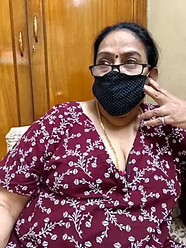 jyosthna's cam snapshot