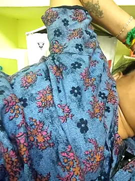 navyasree143's cam snapshot