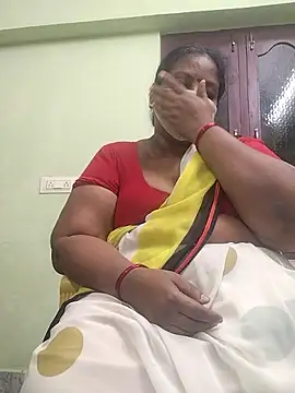 sweety_hotty__'s cam snapshot