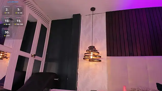 Anto_Nellaa's cam snapshot