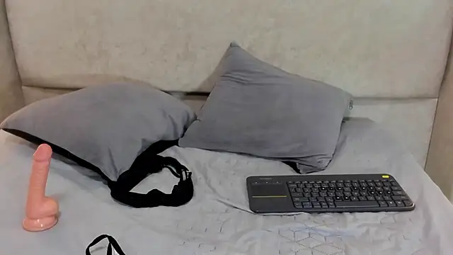 KarolOwen's cam snapshot