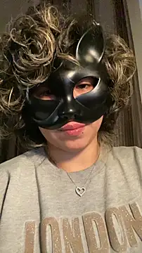 nenalayla's cam snapshot