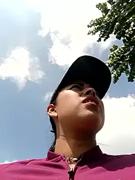 _andrea30 live sex cam