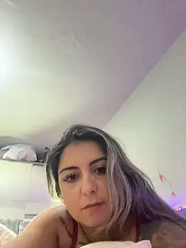 Victoriacavalliery live sex cam