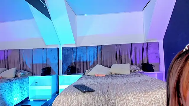 Flakiss_18's cam snapshot