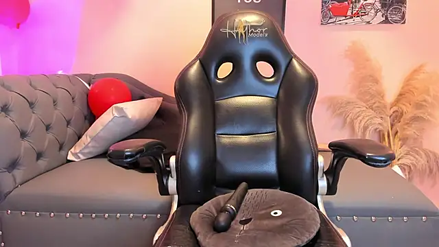 Alison_bellee's cam snapshot