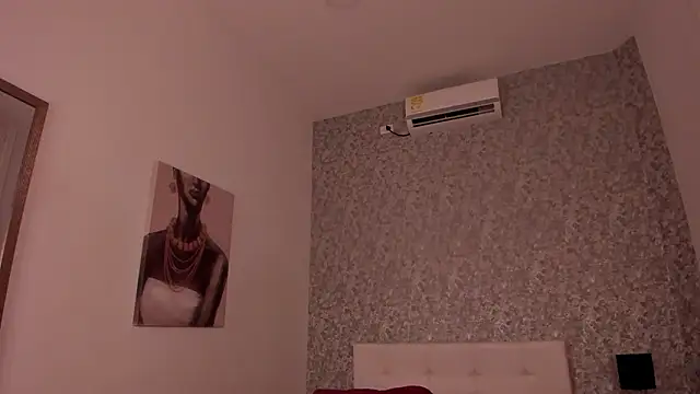 Kanheda_'s cam snapshot