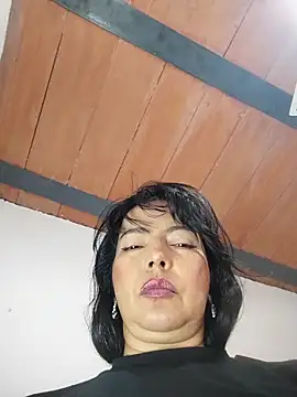 Sandy_caramelo's cam snapshot