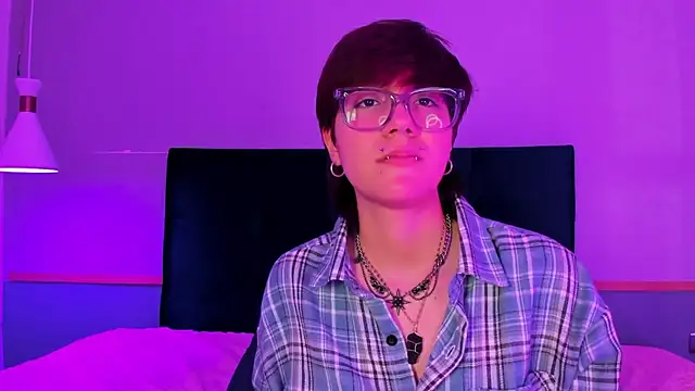 Tsuki_Maru live sex cam