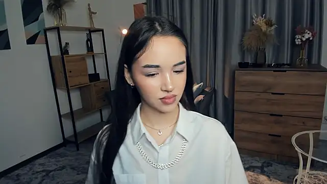 AvantgardAlone's cam snapshot