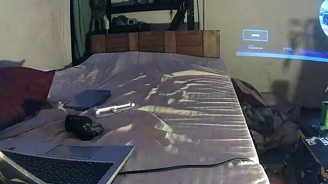 jaxx12369 live sex cam