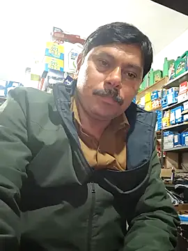 Srmotrs live sex cam