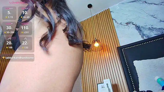 lizza_oss's cam snapshot