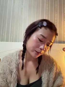 A-cola's cam snapshot