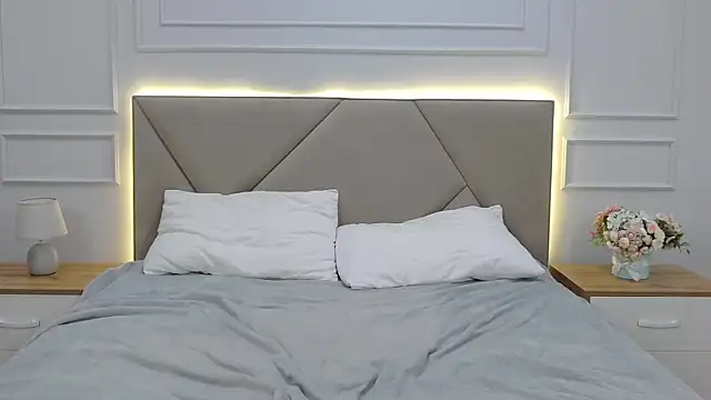 AlisiaStill_'s cam snapshot