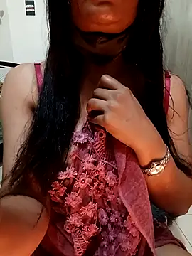 RadhaBabe's cam snapshot