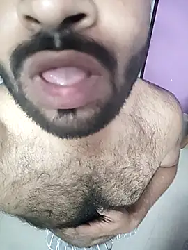MayurKapoor143 live sex cam