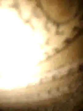 Rzemtsefg's cam snapshot