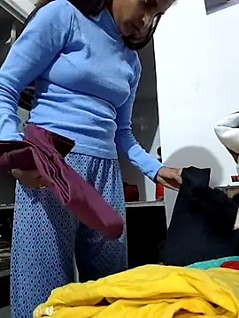 Sexy-Kavya2 live sex cam