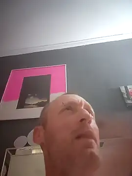 Scott654538's cam snapshot