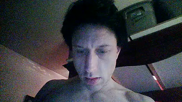 RIVALSKITCHEN's cam snapshot