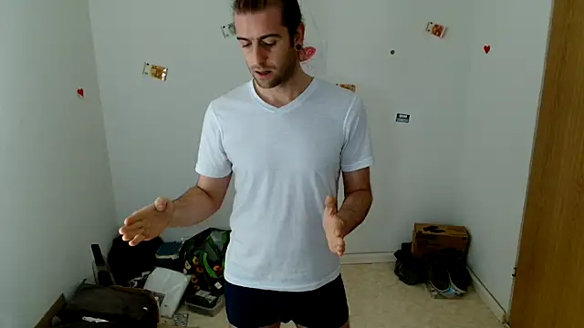 hei_69's cam snapshot